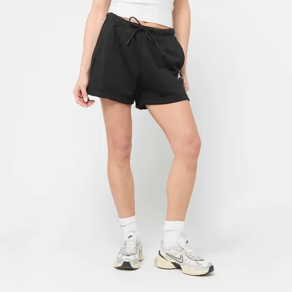 Jordan Sport Diamond Short 4 Inch