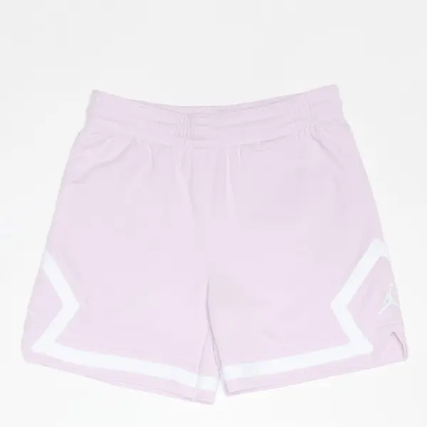 Jordan Sport Diamond Shorts