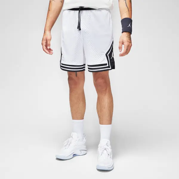 Jordan Sport DMND Short