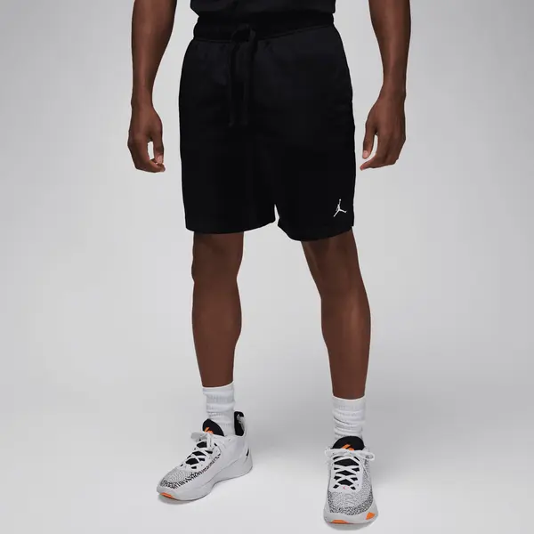 Jordan Sport Dri-FIT Mesh-Shorts