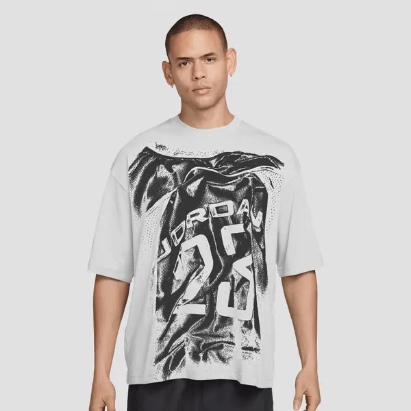 Jordan Sport Dri-FIT T-Shirt