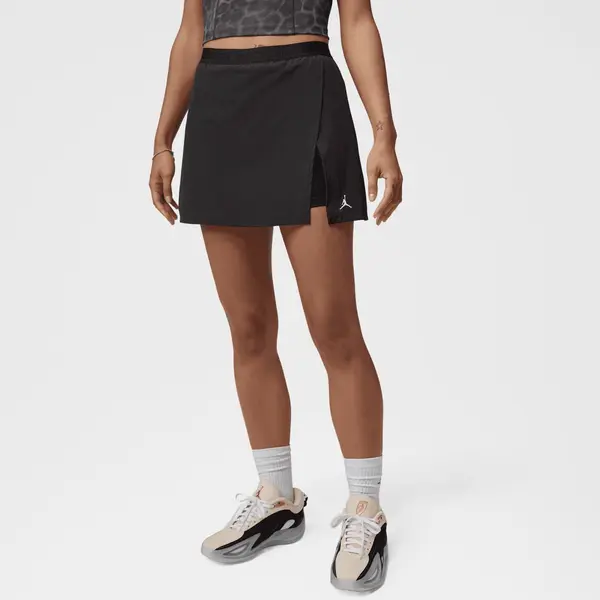 Jordan Sport Essentials Dri-FIT Skirt