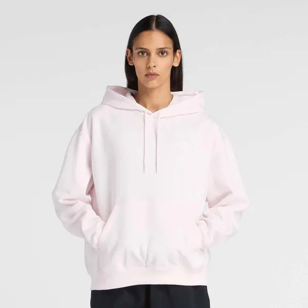 New Balance Sport Essentials Fleece Hoodie