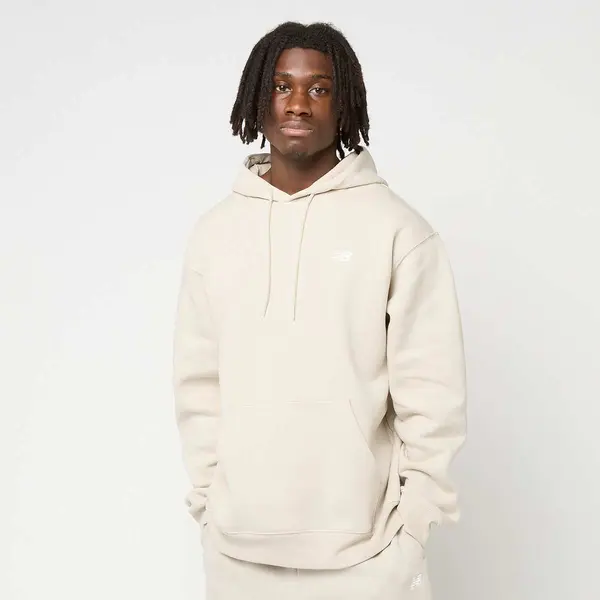 New Balance Sport Essentials Fleece Hoodie