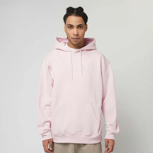 New Balance Sport Essentials Fleece Hoodie
