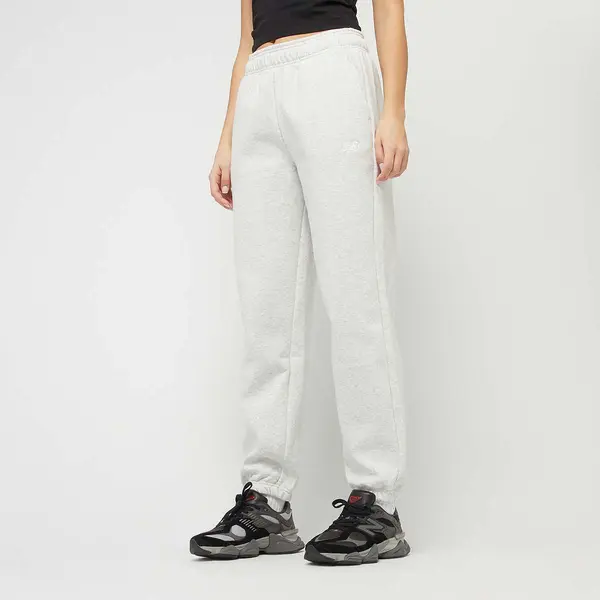 New Balance Sport Essentials Fleece Jogger