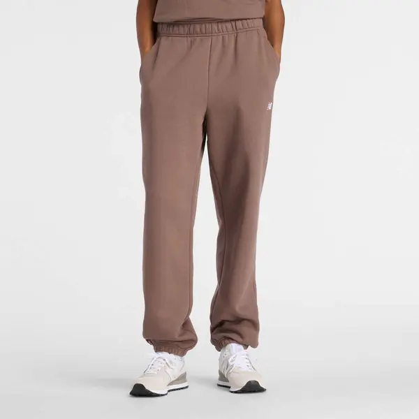 New Balance Sport Essentials Fleece Jogger