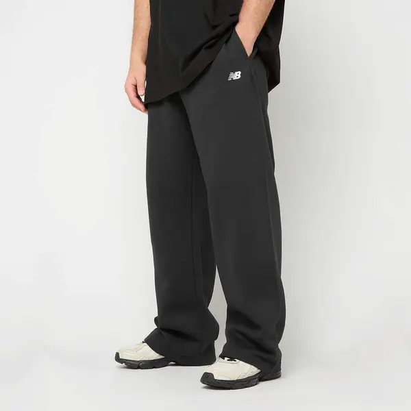 New Balance Sport Essentials Fleece Pant