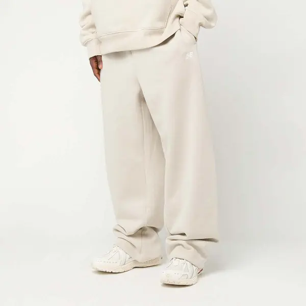 New Balance Sport Essentials Fleece Pants