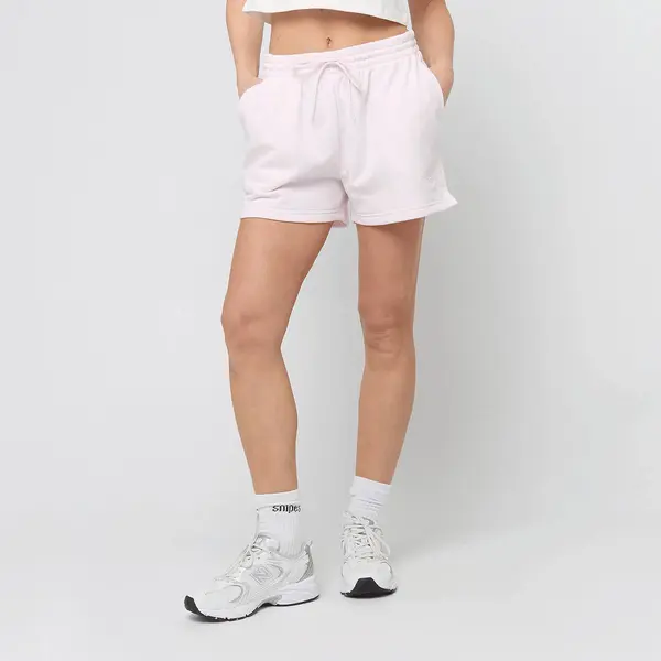 New Balance Sport Essentials French Terry Short