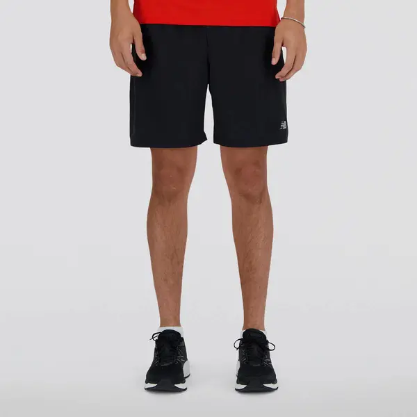 New Balance Sport Essentials Short 7"