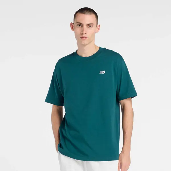 New Balance Sport Essentials T-Shirt
