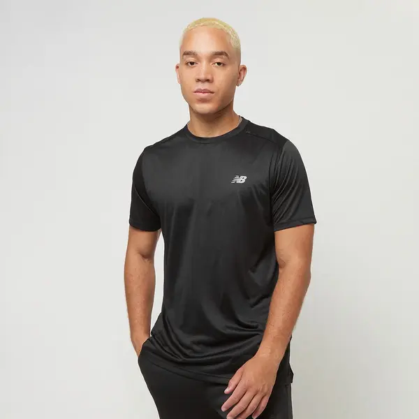 New Balance Sport Essentials T-Shirt