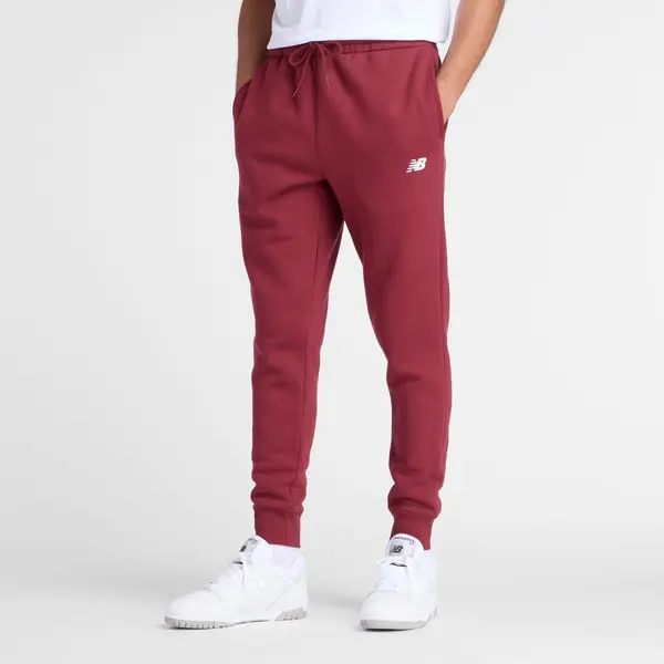 New Balance Sport Fleece Jogger