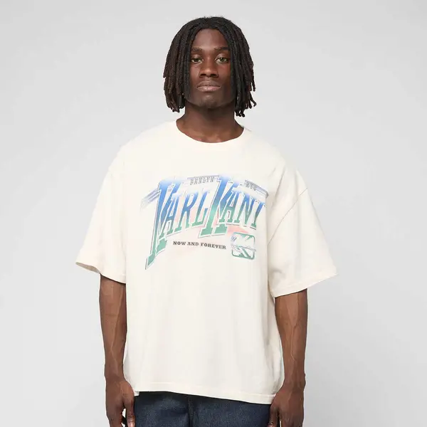 Karl Kani Sport Gradient Boxy T-Shirt