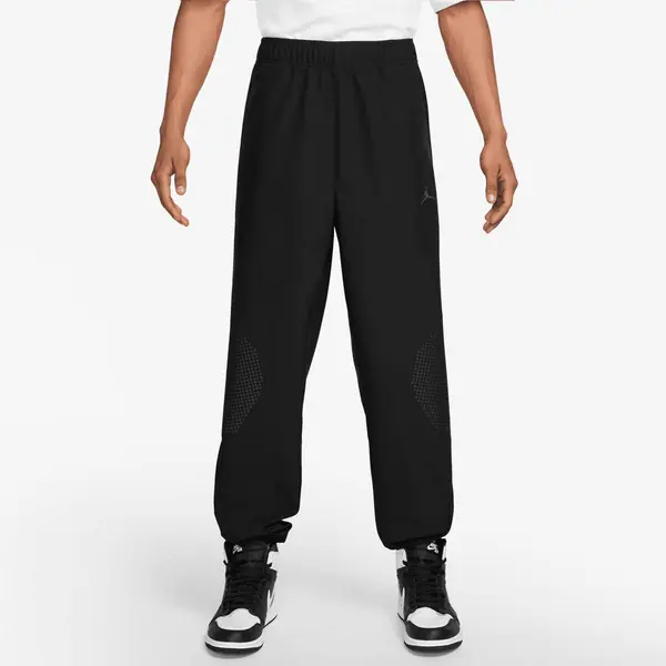 Jordan Sport JAM Warm Up Pants