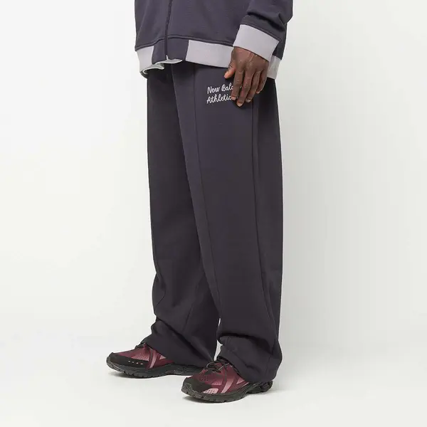 New Balance Sport Legacy Pique Pant
