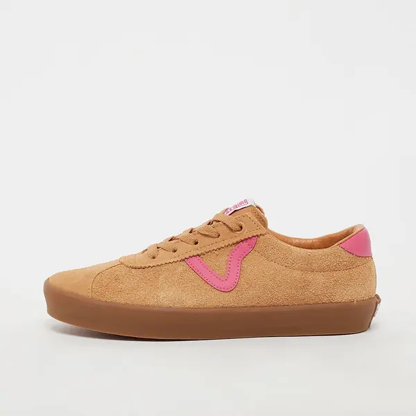 Vans Sport Low