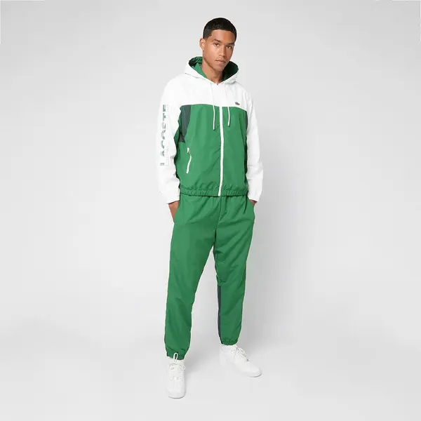 Lacoste Sport-Tracksuit
