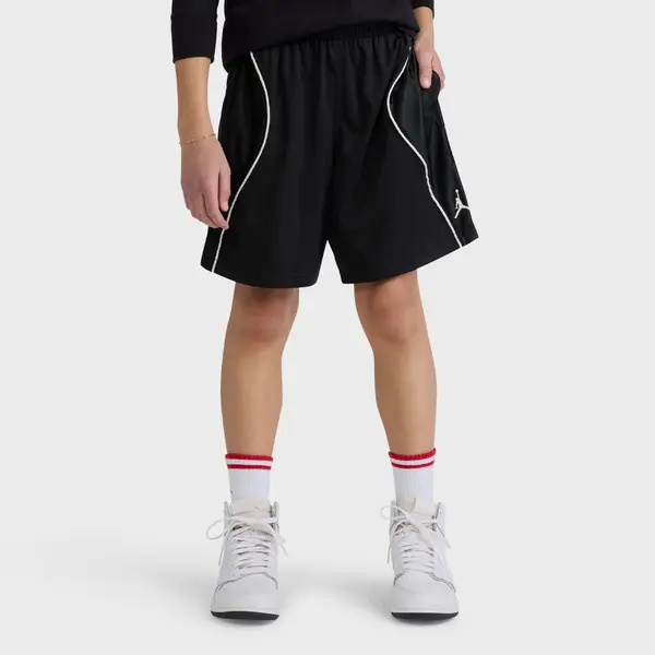 Jordan Sports Dri-Fit Y2K Shorts