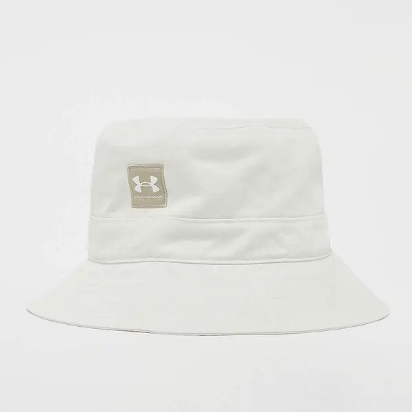 Under Armour Sportstyle Bucket