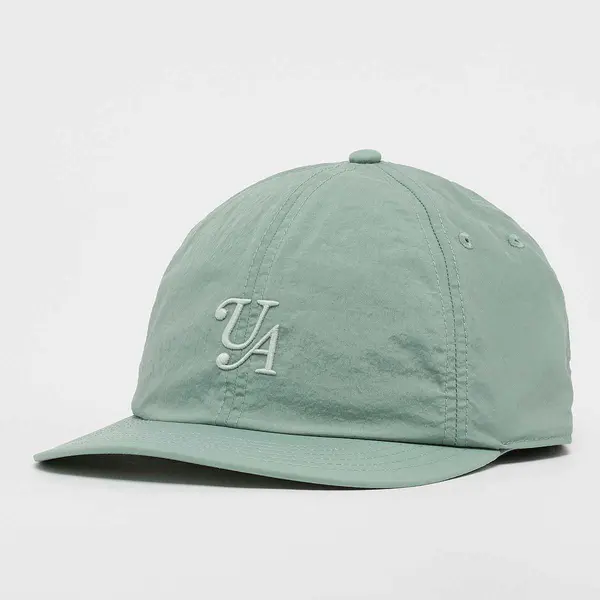 Under Armour Sportstyle Nylon Snapback