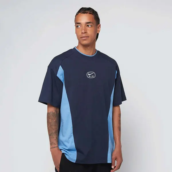 Nike Sportswear Air Fit Top