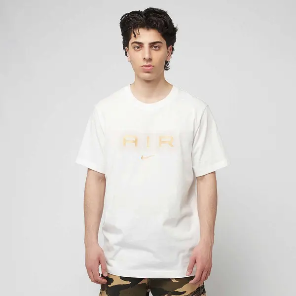 Nike Sportswear Air Graphic Tee