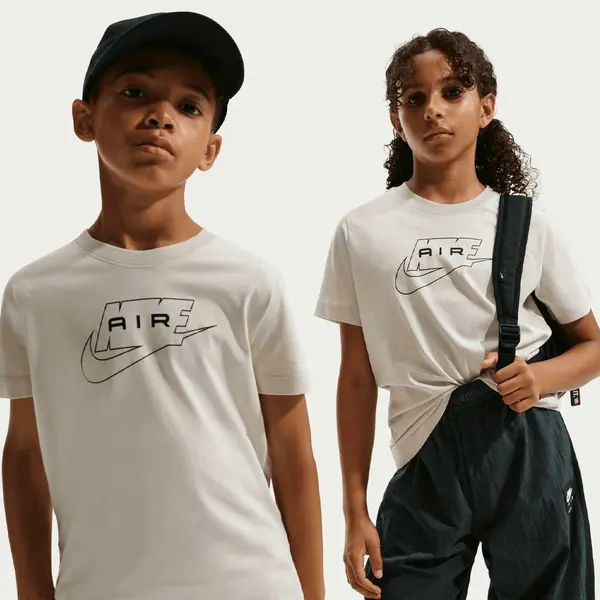 Nike Sportswear Air Tee