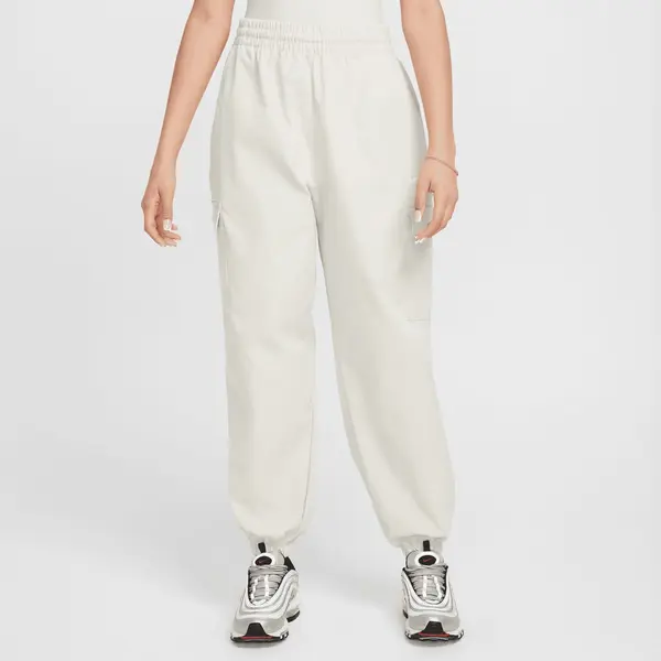 Nike Sportswear Cargo Pant STY Star