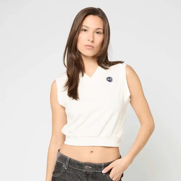 Nike Sportswear Chill Terry Twill Tank