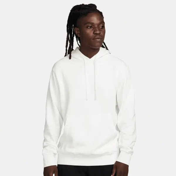 Nike Sportswear Club Fleece Hoodie