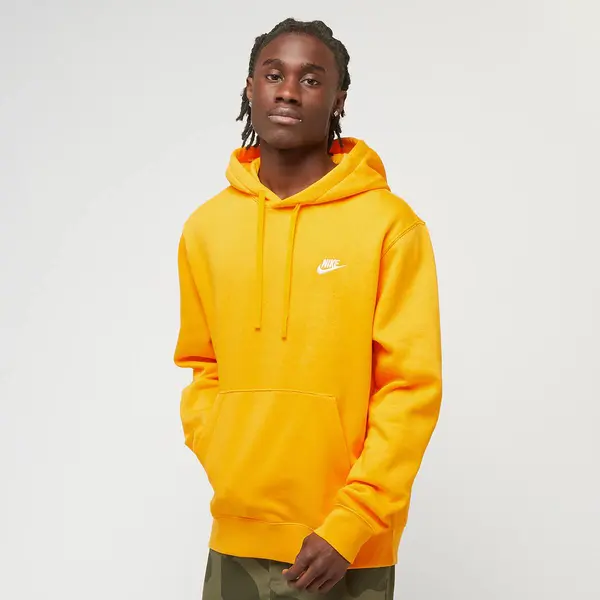 Jordan Sportswear Club Fleece Hoodie