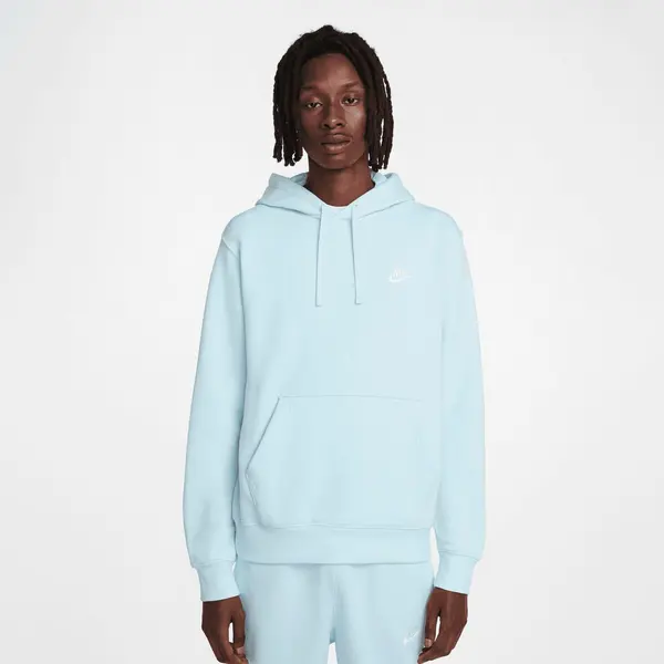 Jordan Sportswear Club Fleece Hoodie