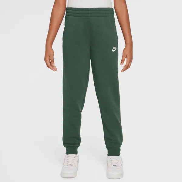 Nike Sportswear Club Fleece Jogger