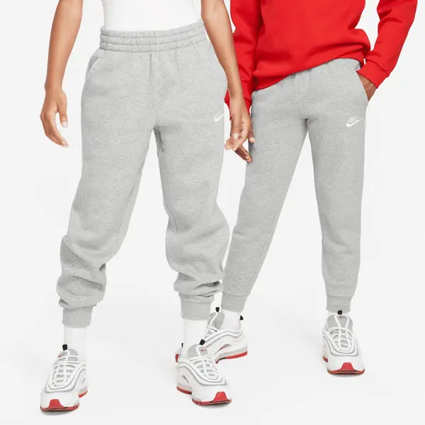 Nike Sportswear Club Fleece Jogger