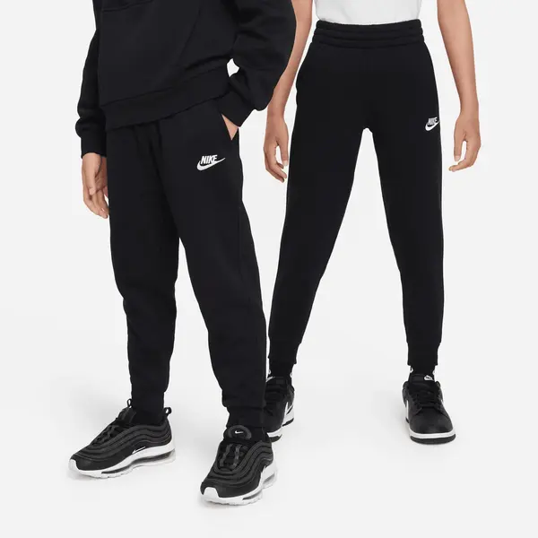 Nike Sportswear Club Fleece Jogger