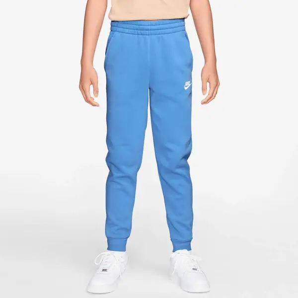 Nike Sportswear Club Fleece Joggers