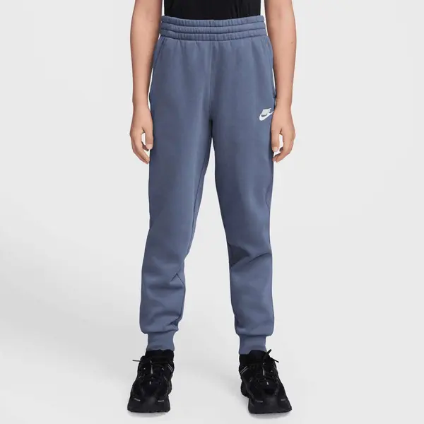 Nike Sportswear Club Fleece Joggers