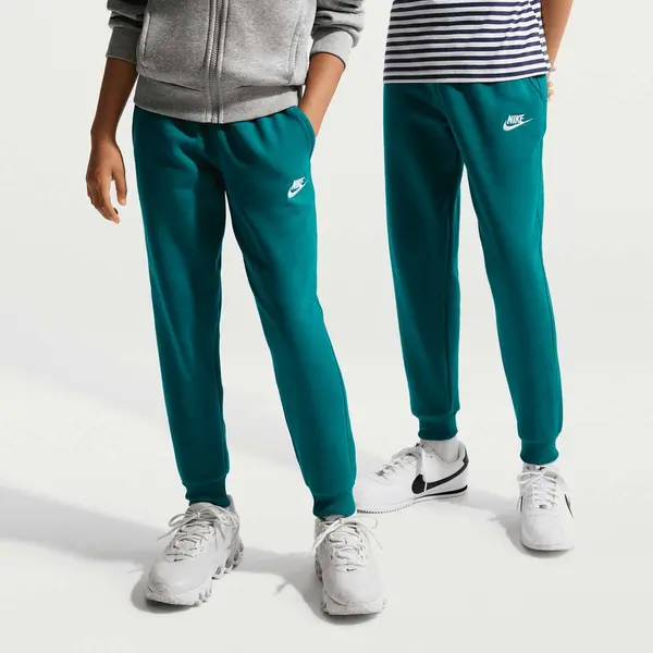 Nike Sportswear Club Fleece Joggers