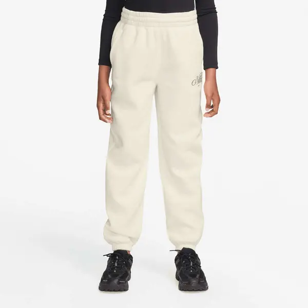 Nike Sportswear Club Fleece Loose Graphic Pant