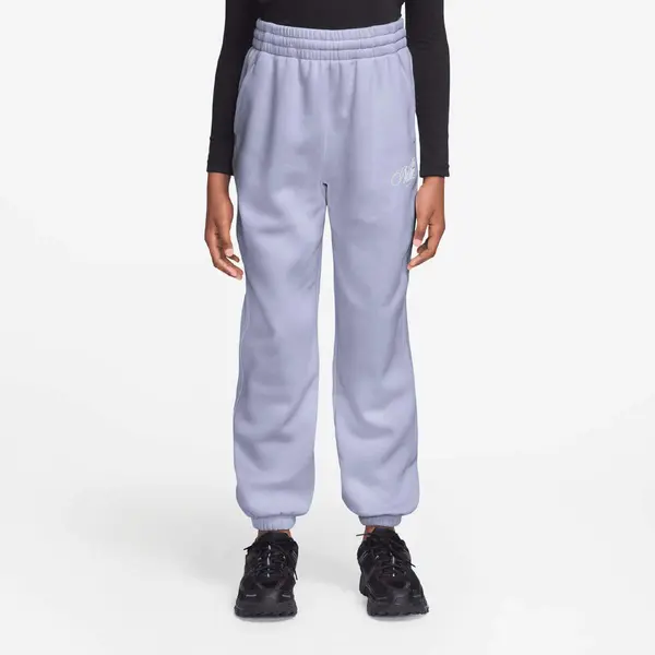 Nike Sportswear Club Fleece Loose Graphic Pant