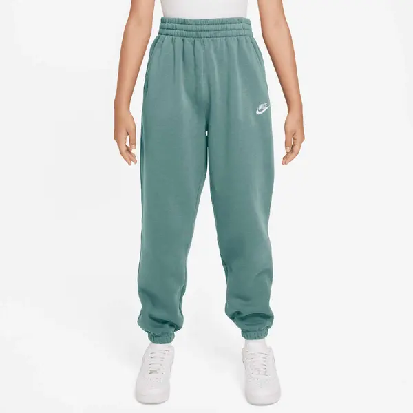 Nike Sportswear Club Fleece Loose Pant