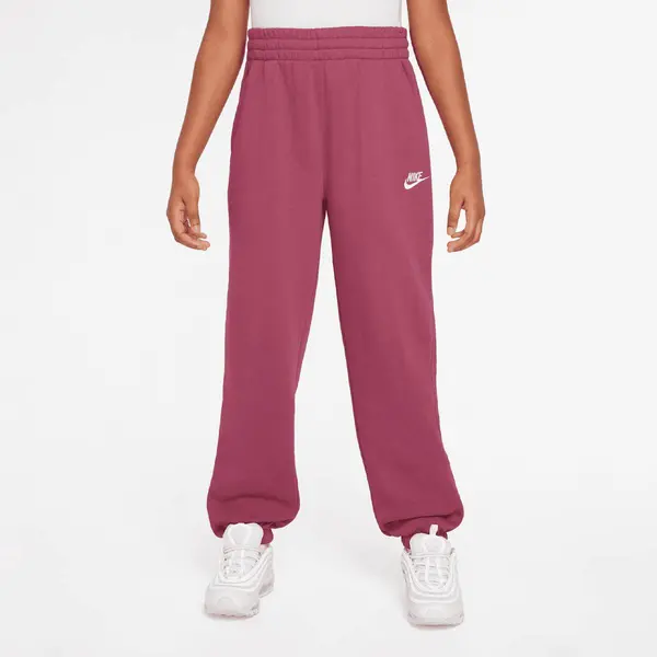 Nike Sportswear Club Fleece Loose Pant