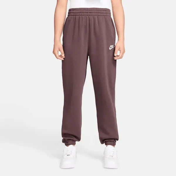 Nike Sportswear Club Fleece Loose Pants