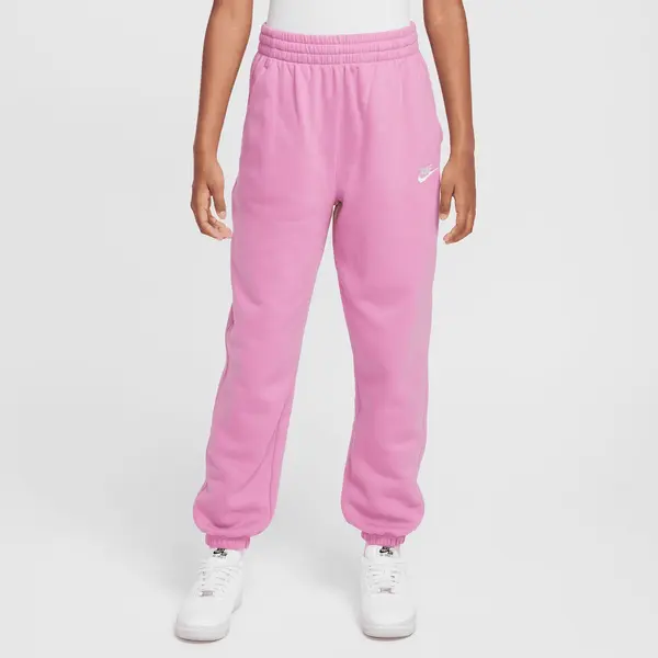 Nike Sportswear Club Fleece Loose Pants