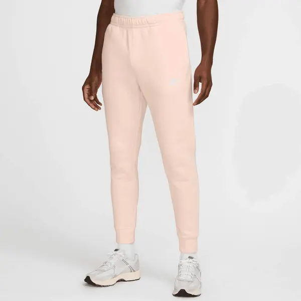 Nike Sportswear Club Fleece Pants
