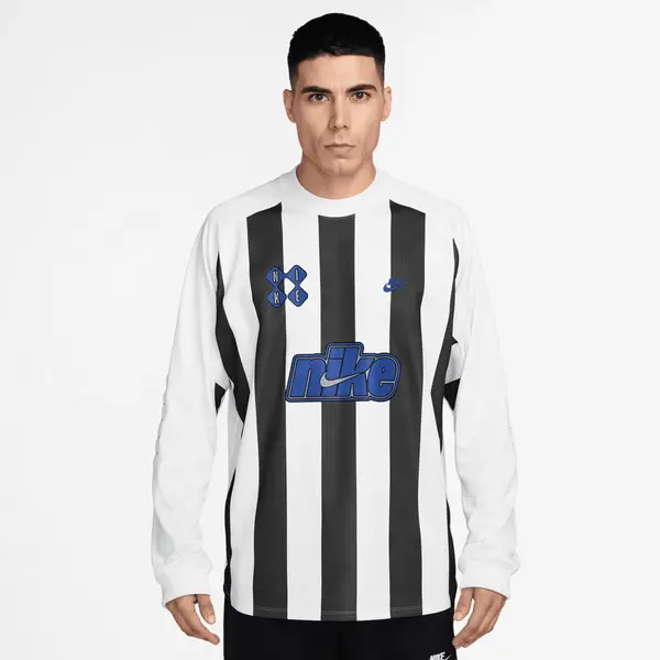 Nike Sportswear Club Goalie Top