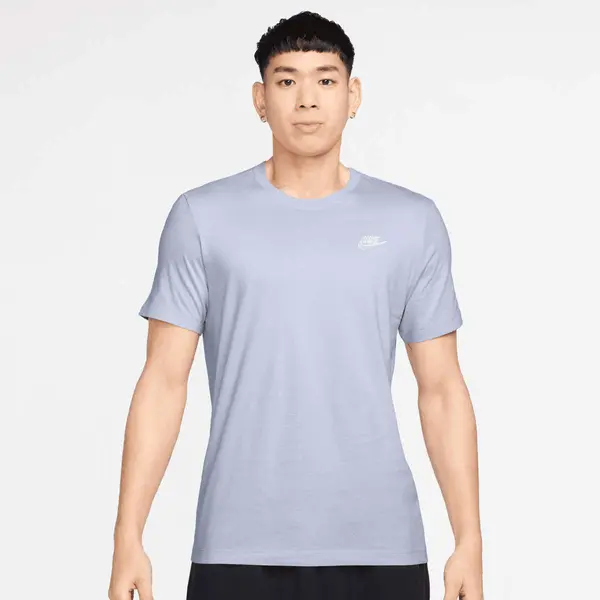 Nike Sportswear Club Tee