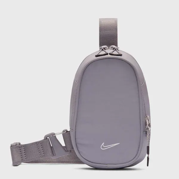 Nike Sportswear Commute Crossbody Bag